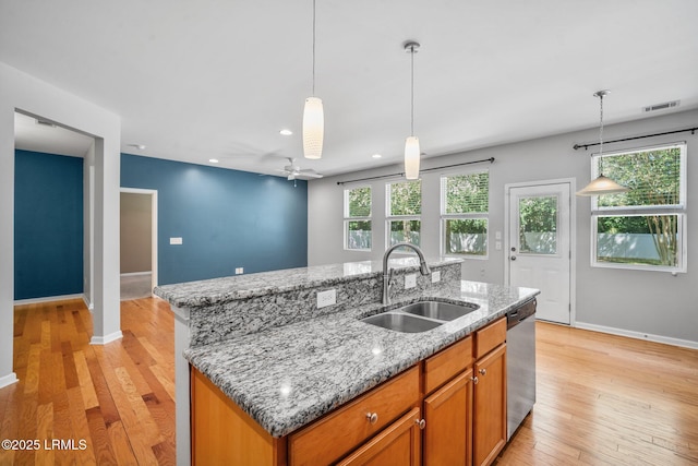 36 Cedar Creek Cir, Beaufort, SC 29906 - photo 12