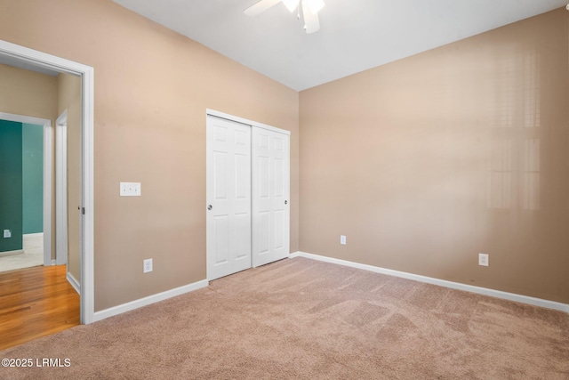 36 Cedar Creek Cir, Beaufort, SC 29906 - photo 34