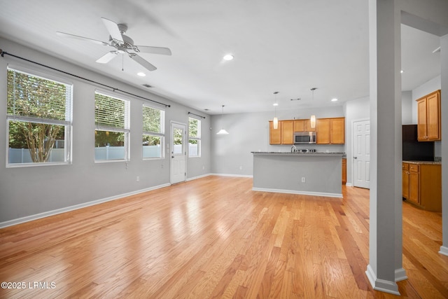 36 Cedar Creek Cir, Beaufort, SC 29906 - photo 15
