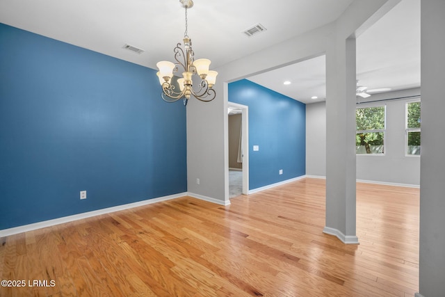 36 Cedar Creek Cir, Beaufort, SC 29906 - photo 19
