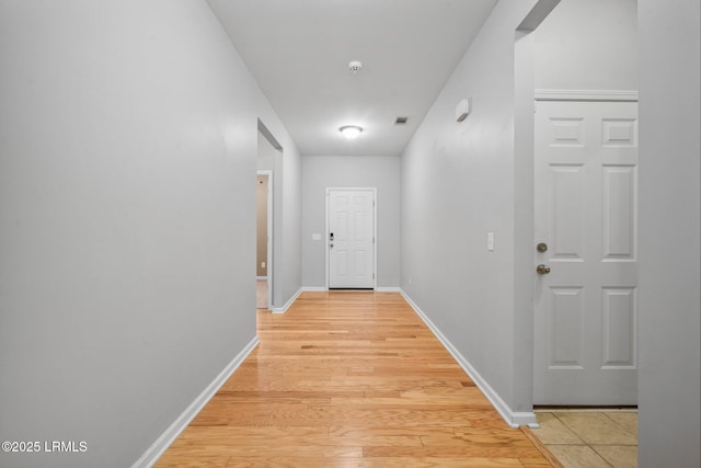 36 Cedar Creek Cir, Beaufort, SC 29906 - photo 25