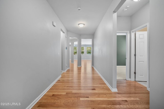 36 Cedar Creek Cir, Beaufort, SC 29906 - photo 22
