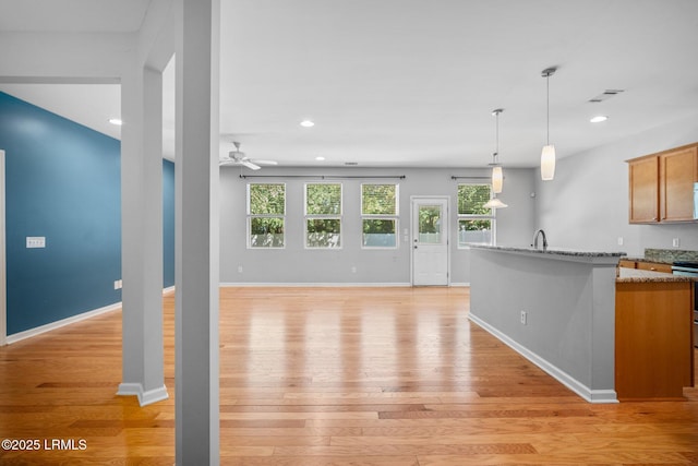 36 Cedar Creek Cir, Beaufort, SC 29906 - photo 7