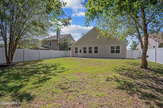 36 Cedar Creek Cir, Beaufort, SC 29906 - photo 40