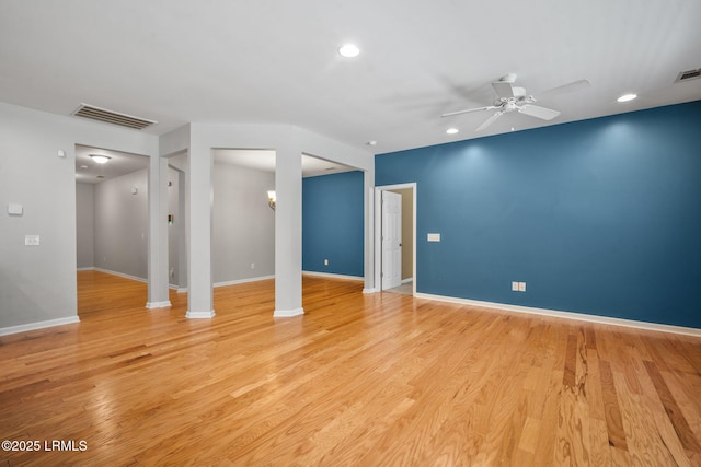 36 Cedar Creek Cir, Beaufort, SC 29906 - photo 18