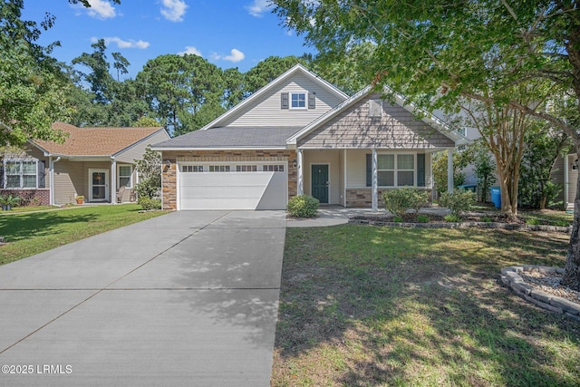 36 Cedar Creek Cir, Beaufort, SC 29906 - photo 1