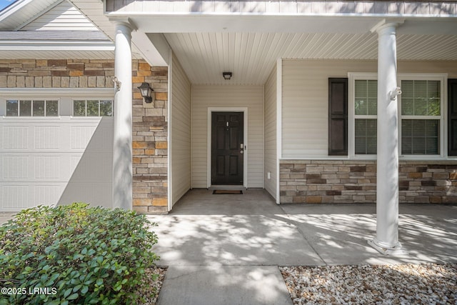 36 Cedar Creek Cir, Beaufort, SC 29906 - photo 5