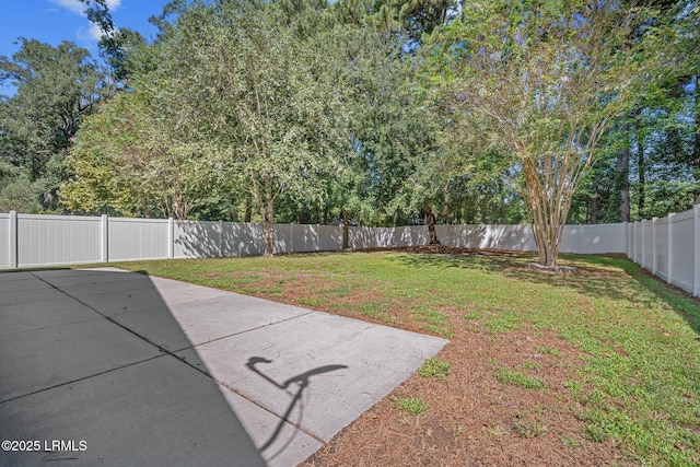 36 Cedar Creek Cir, Beaufort, SC 29906 - photo 39