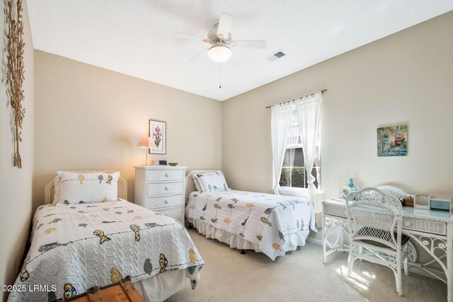 28 Candlelight Ln, Bluffton, SC 29909 - photo 22