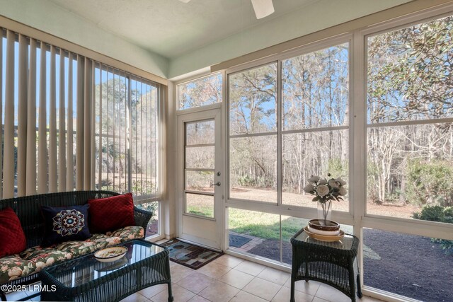28 Candlelight Ln, Bluffton, SC 29909 - photo 25