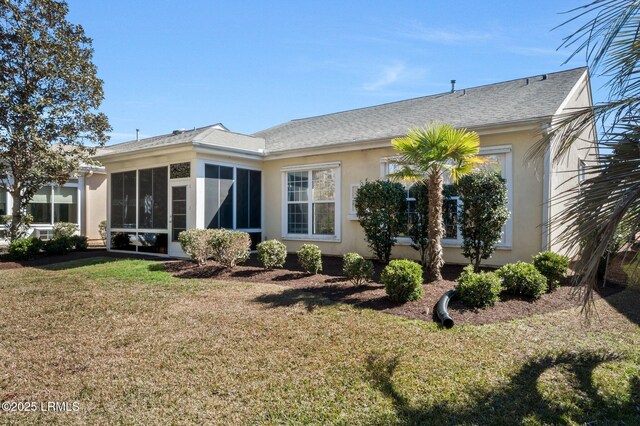 28 Candlelight Ln, Bluffton, SC 29909 - photo 27