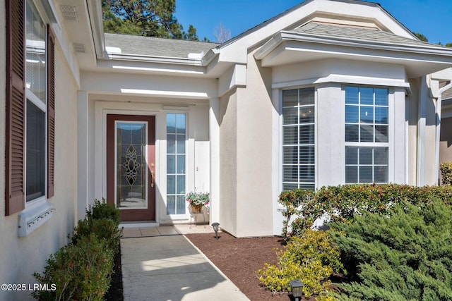28 Candlelight Ln, Bluffton, SC 29909 - photo 3