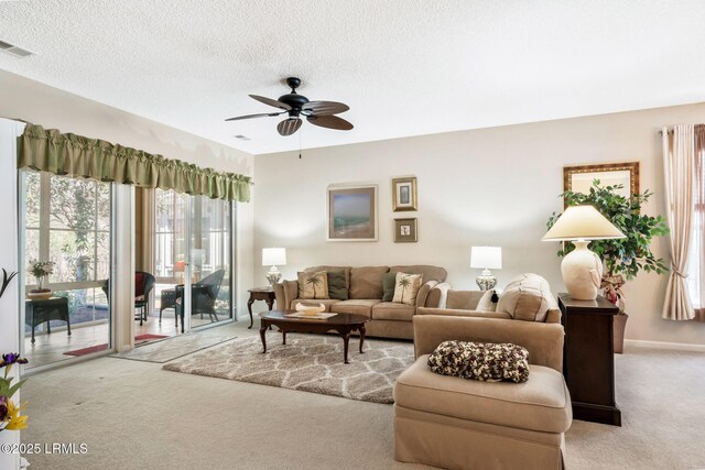 28 Candlelight Ln, Bluffton, SC 29909 - photo 14