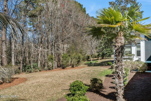 28 Candlelight Ln, Bluffton, SC 29909 - photo 29