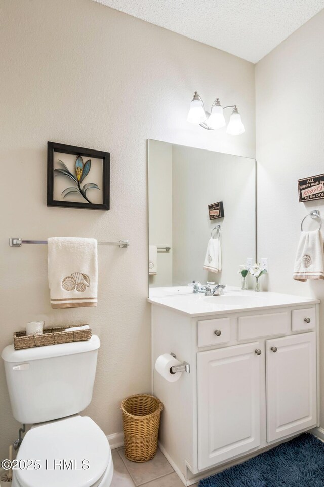 28 Candlelight Ln, Bluffton, SC 29909 - photo 23