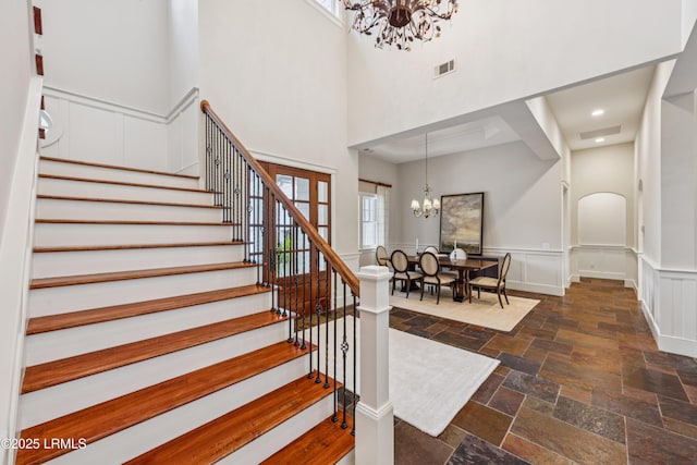 12 Holly Grove Rd, Bluffton, SC 29909 - photo 10