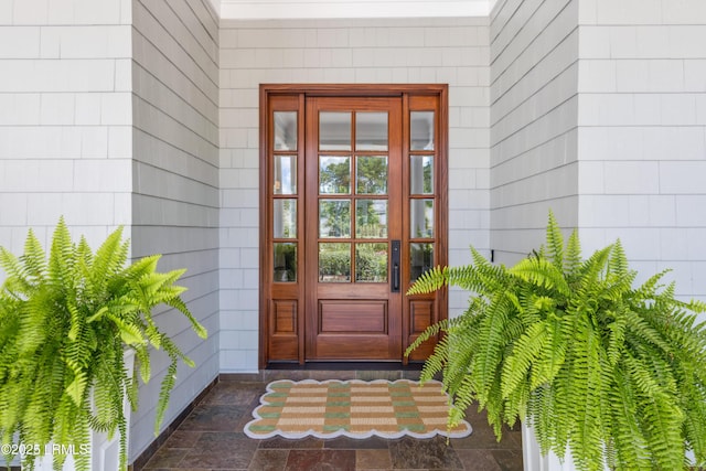 12 Holly Grove Rd, Bluffton, SC 29909 - photo 8