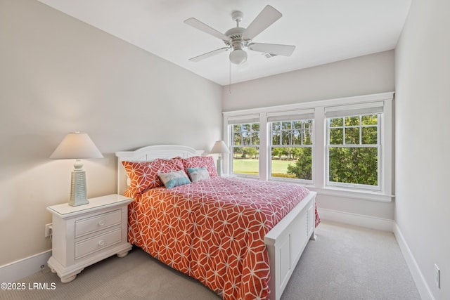 12 Holly Grove Rd, Bluffton, SC 29909 - photo 44