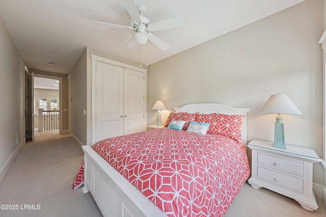 12 Holly Grove Rd, Bluffton, SC 29909 - photo 45