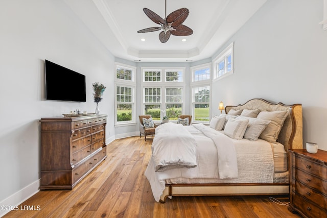12 Holly Grove Rd, Bluffton, SC 29909 - photo 36