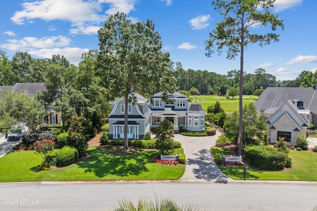 12 Holly Grove Rd, Bluffton, SC 29909 - photo 53