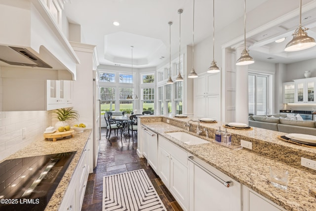 12 Holly Grove Rd, Bluffton, SC 29909 - photo 28