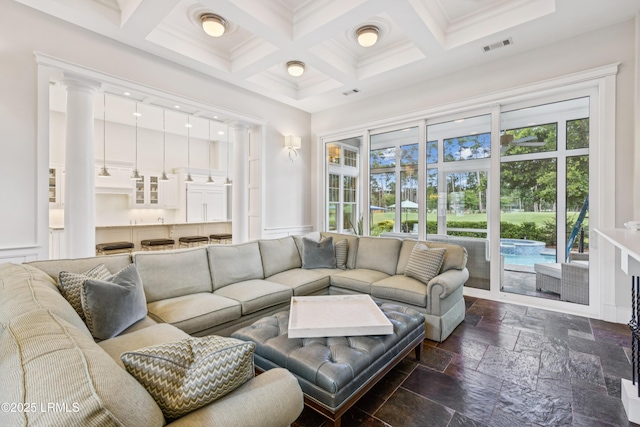12 Holly Grove Rd, Bluffton, SC 29909 - photo 21