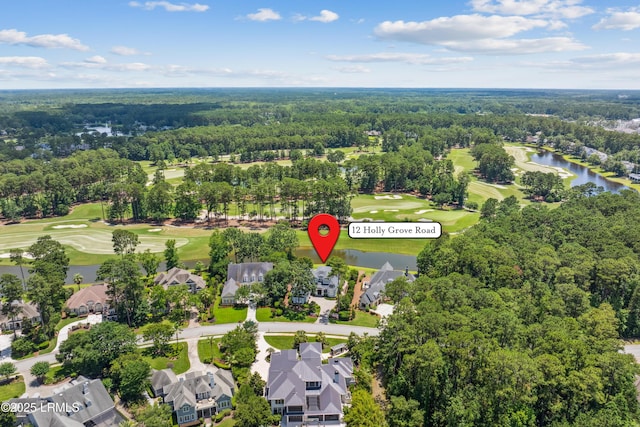12 Holly Grove Rd, Bluffton, SC 29909 - photo 55