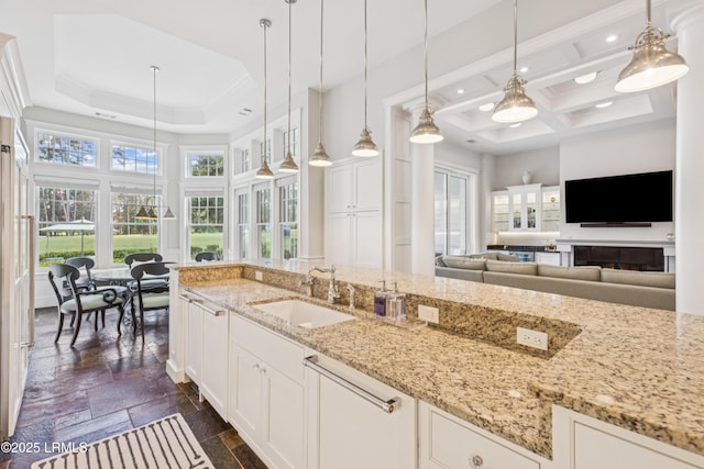 12 Holly Grove Rd, Bluffton, SC 29909 - photo 23