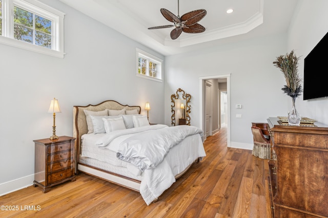 12 Holly Grove Rd, Bluffton, SC 29909 - photo 39
