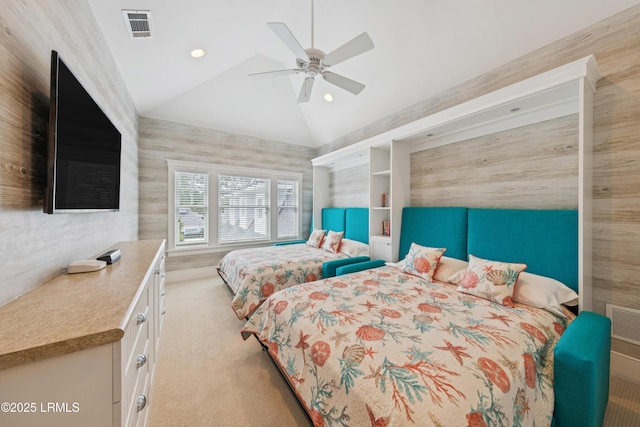12 Holly Grove Rd, Bluffton, SC 29909 - photo 51
