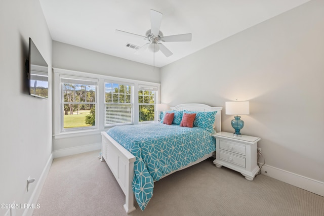 12 Holly Grove Rd, Bluffton, SC 29909 - photo 47
