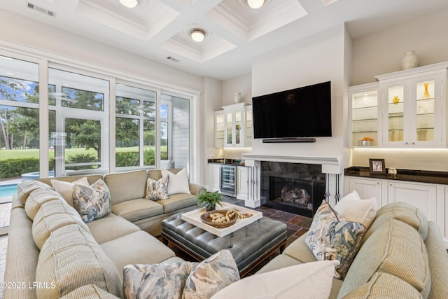12 Holly Grove Rd, Bluffton, SC 29909 - photo 18