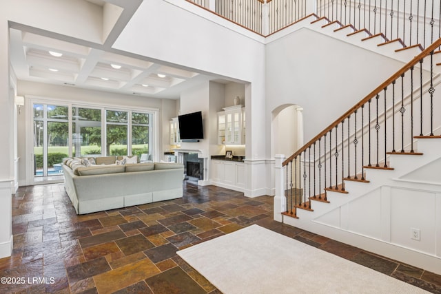 12 Holly Grove Rd, Bluffton, SC 29909 - photo 14