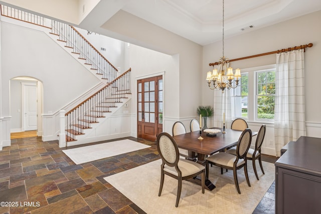 12 Holly Grove Rd, Bluffton, SC 29909 - photo 11