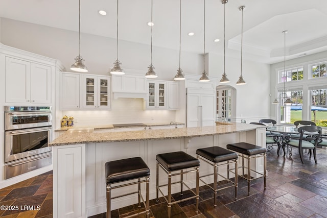 12 Holly Grove Rd, Bluffton, SC 29909 - photo 22