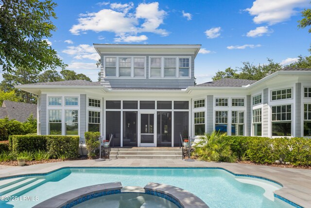 12 Holly Grove Rd, Bluffton, SC 29909 - photo 24