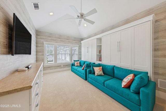 12 Holly Grove Rd, Bluffton, SC 29909 - photo 50