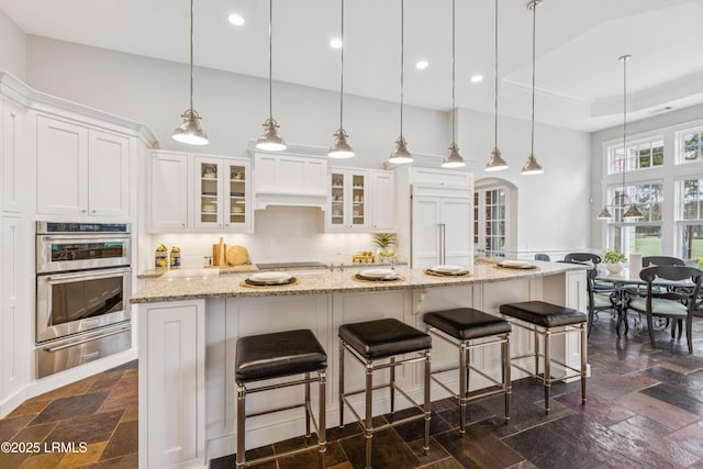 12 Holly Grove Rd, Bluffton, SC 29909 - photo 25
