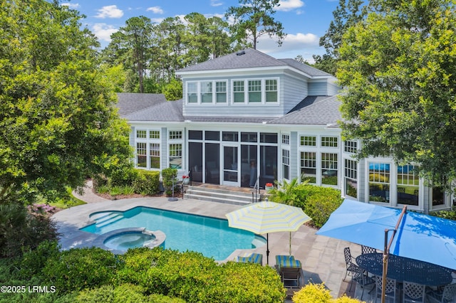 12 Holly Grove Rd, Bluffton, SC 29909 - photo 4