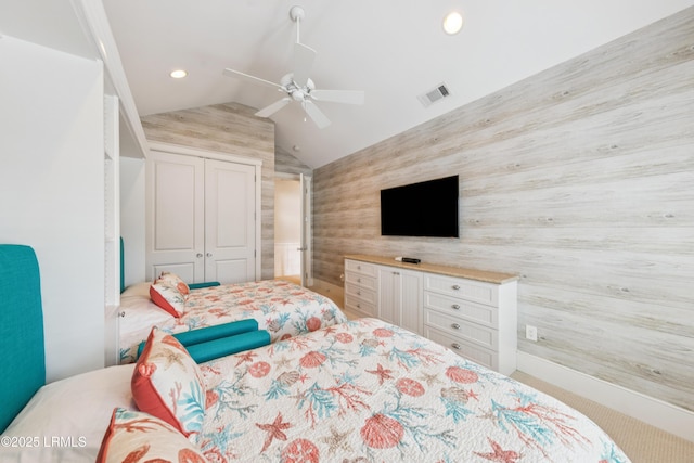 12 Holly Grove Rd, Bluffton, SC 29909 - photo 52