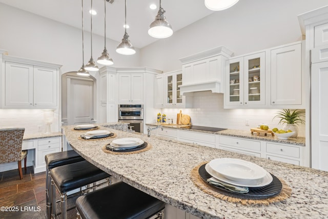 12 Holly Grove Rd, Bluffton, SC 29909 - photo 29