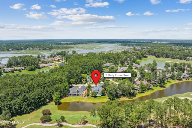 12 Holly Grove Rd, Bluffton, SC 29909 - photo 56