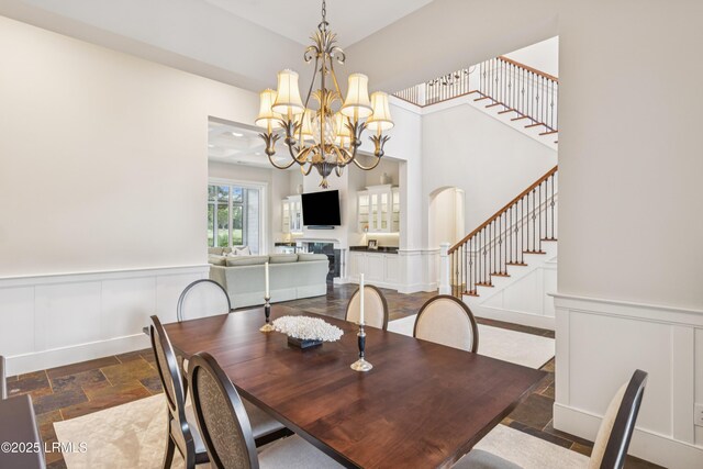12 Holly Grove Rd, Bluffton, SC 29909 - photo 13