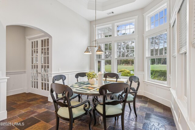 12 Holly Grove Rd, Bluffton, SC 29909 - photo 33