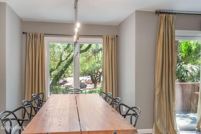 2 Lighthouse Ln Unit 821, Hilton Head Island, SC 29928 - photo 9