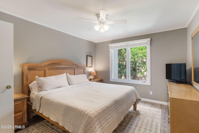 2 Lighthouse Ln Unit 821, Hilton Head Island, SC 29928 - photo 11