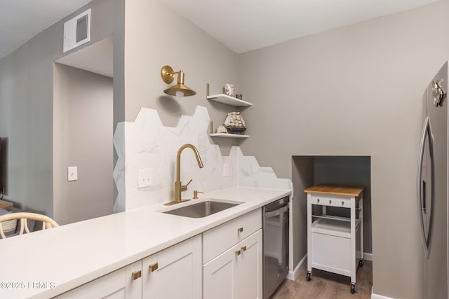 2 Lighthouse Ln Unit 821, Hilton Head Island, SC 29928 - photo 8