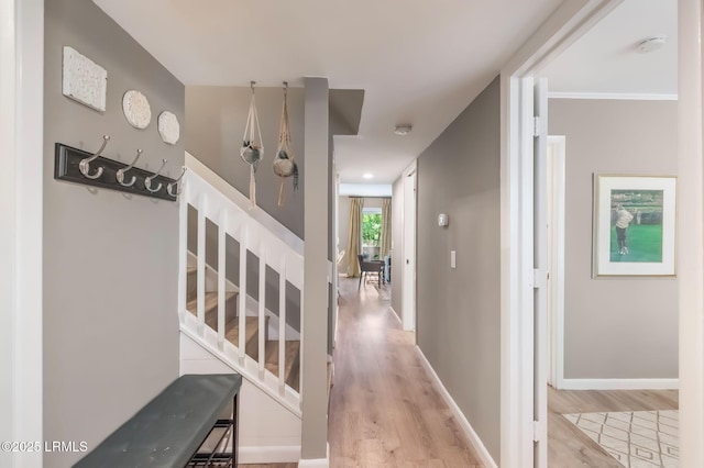 2 Lighthouse Ln Unit 821, Hilton Head Island, SC 29928 - photo 3
