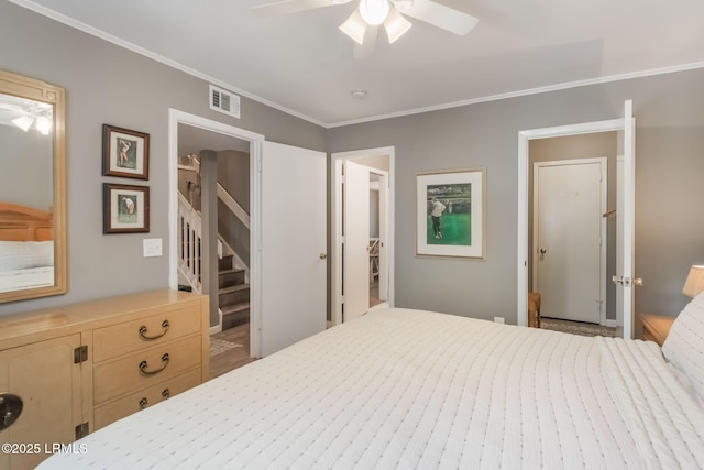 2 Lighthouse Ln Unit 821, Hilton Head Island, SC 29928 - photo 12